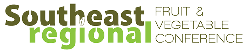 SE Regional Logo