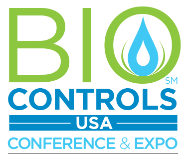 BioControls Logo