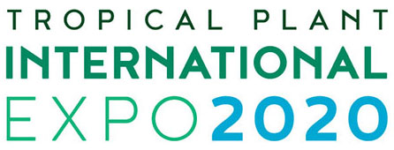 TPIE Logo