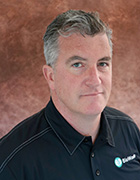 Ted McDonald