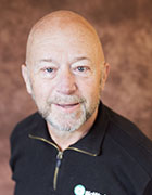 Mark Farnham
