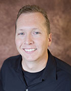 Matt Needham