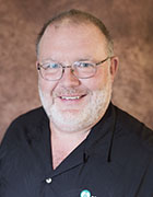 Scott Armstrong