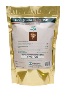 rsplus-wp-big RootShield PLUS WP Bag