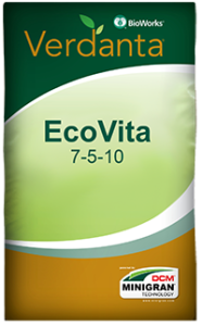 EcoVita_highres-2WEB EcoVita