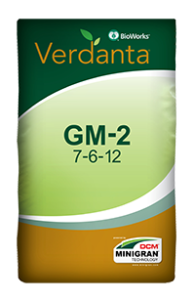 GM_2_Bagweb Verdanta GM-2