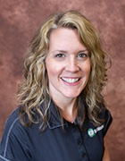 Julie Caulfield