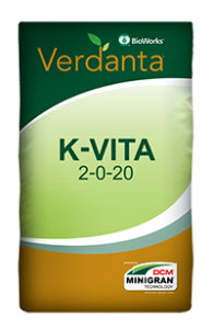 K_Vita_Bagweb Verdanta K-Vita
