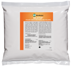 MilStop-Canada-Bag-web