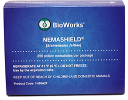NemaShield-New-packaging-web NemaShield