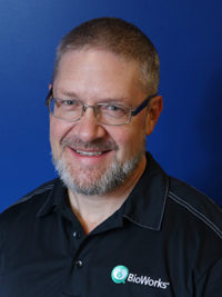 Norm Schneiter