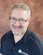 Norm Schneiter