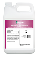 ONGardCa_CAN_2_web
