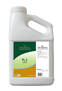 PL_2_Bottle-2web Verdanta PL-2