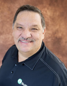 Peter Eppeira