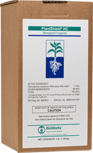 PlantShield HC 3lb right-new web R.S.S.I.