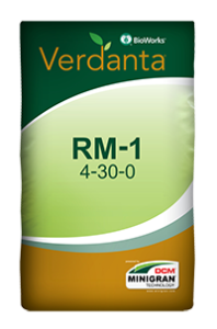 RM_1_Bagweb RM-1
