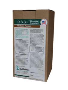 RSSI-WP_300 RSSI