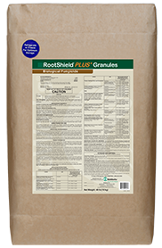 RS+_Granules-big RootShield Plus G