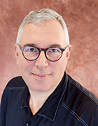 Ronald Valentin
