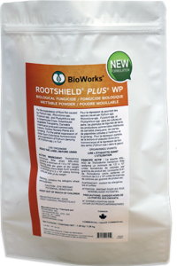 RootShieldPLUSWP-Canada-NewFormulation-WEB RootShield PLUS WP Canada